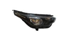 FAROL DIREITO STRADA 2020/ SEM LED