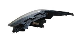 FAROL DIREITO STRADA 2020/ SEM LED