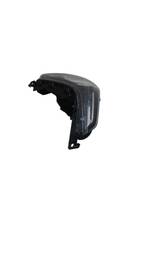 FAROL DIREITO STRADA 2020/ SEM LED