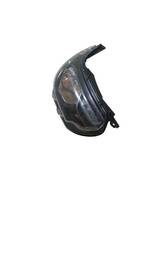 FAROL DIREITO STRADA 2020/ SEM LED