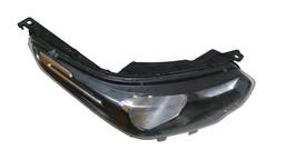 Farol Direito Strada 2020/ Sem Led