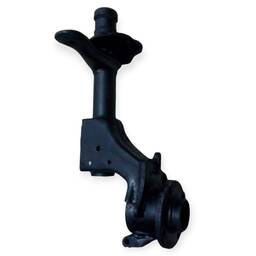 TORRE AMORTECEDOR TRAS VW GOL PARATI SAVEIRO 1991 A 2014 L.E