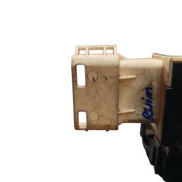 FECHADURA PORTA TRASEIRA DIREITA C4 HATCH 2009 2010 A 2014