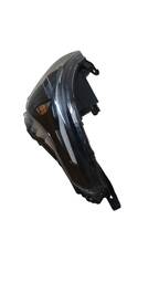 FAROL DIREITO ARGO CRONOS 2018 2019 2020/.. C/ LED