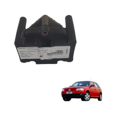 Bobina Ignição G4 G5 Saveiro 2006 a 2012 d46210 (as)