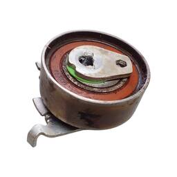 TENSOR CORREIA DENTADA MERIVA CLASSIC ONIX PRISMA CELTA