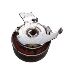 TENSOR CORREIA DENTADA MERIVA CLASSIC ONIX PRISMA CELTA