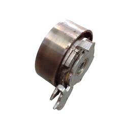 TENSOR CORREIA DENTADA MERIVA CLASSIC ONIX PRISMA CELTA