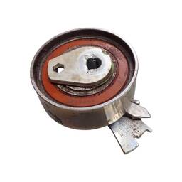 TENSOR CORREIA DENTADA MERIVA CLASSIC ONIX PRISMA CELTA