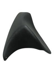 MOLDURA ACABAMENTO PAINEL GM CRUZE 2012 A 2016