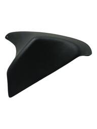 MOLDURA ACABAMENTO PAINEL GM CRUZE 2012 A 2016