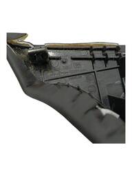 MOLDURA ACABAMENTO PAINEL GM CRUZE 2012 A 2016