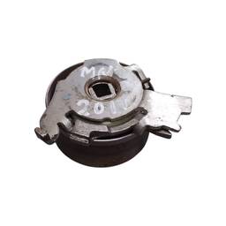 Tensor correia dentada GM Montana 2011