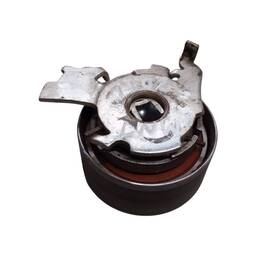 TENSOR CORREIA DENTADA GM MONTANA 2011