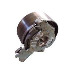 TENSOR CORREIA DENTADA GM MONTANA 2011