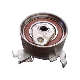 TENSOR CORREIA DENTADA GM MONTANA 2011