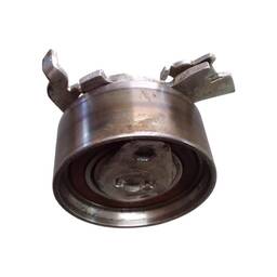 TENSOR CORREIA DENTADA GM MONTANA 2011