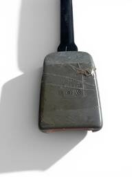 ENGATE DIANTEIRO ESQUERDO VW GOL G3 1996 2002