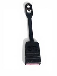 FECHO CINTO SEGURANÇA DIANTEIRO L/E CITROEN C3 2003 2012