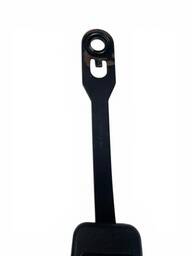 FECHO CINTO SEGURANÇA DIANTEIRO L/E CITROEN C3 2003 2012