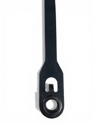 FECHO CINTO SEGURANÇA DIANTEIRO L/E CITROEN C3 2003 2012