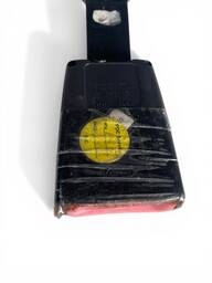 ENGATE SEGURANÇA DIANTEIRA ESQUERDA LOGAN SANDERO 2014 A 201