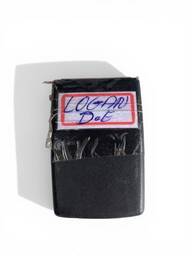 ENGATE SEGURANÇA DIANTEIRA ESQUERDA LOGAN SANDERO 2014 A 201