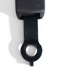 ENGATE SEGURANÇA DIANTEIRA ESQUERDA LOGAN SANDERO 2014 A 201