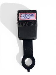 ENGATE SEGURANÇA DIANTEIRA ESQUERDA LOGAN SANDERO 2014 A 201