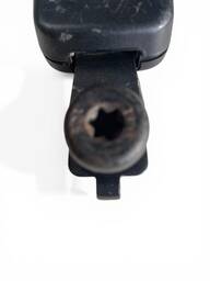 ENGATE CINTO SEGURANÇA ESCORT ZETEC DIANTEIRO ESQUERDO