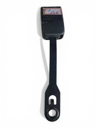 FECHO CINTO SEGURANÇA DIANTEIRO L/E CITROEN C3 2003 2012