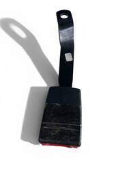 ENGATE CINTO DIANTEIRO DIREITO FOX