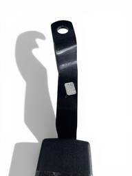 ENGATE CINTO DIANTEIRO DIREITO FOX