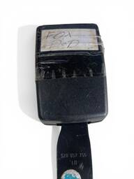 ENGATE CINTO DIANTEIRO DIREITO FOX