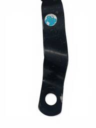 ENGATE CINTO DIANTEIRO DIREITO FOX