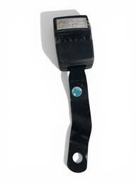 ENGATE CINTO DIANTEIRO DIREITO FOX