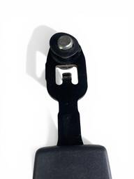 ENGATE CINTO SEGURANÇA STRADA LADO ESQUERDO