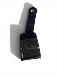 ENGATE CINTO SEGURANCA DIANTEIRO PEUGEOT 206 2008