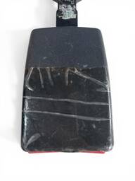 ENGATE CINTO SEGURANÇA STRADA LADO ESQUERDO