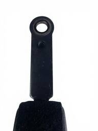 ENGATE CINTO DIANTEIRO LADO ESQUERDO PALIO G4