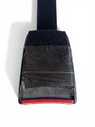 ENGATE CINTO DIANTEIRO LADO ESQUERDO PALIO G4