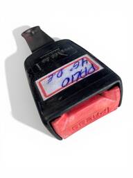 ENGATE CINTO DIANTEIRO LADO ESQUERDO PALIO G4