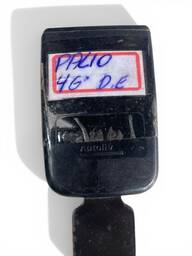 ENGATE CINTO DIANTEIRO LADO ESQUERDO PALIO G4