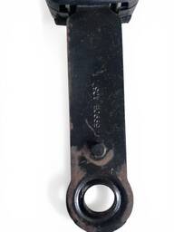 ENGATE CINTO DIANTEIRO LADO ESQUERDO PALIO G4