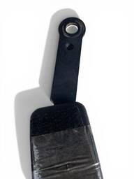 ENGATE CINTO SEGURANCA DIANTEIRO PEUGEOT 206 2008