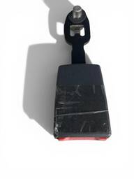 ENGATE CINTO SEGURANÇA FIAT  STRADA LADO DIANTEIRO