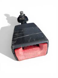 ENGATE CINTO SEGURANÇA FIAT  STRADA LADO DIANTEIRO