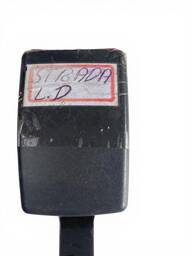 ENGATE CINTO SEGURANÇA FIAT  STRADA LADO DIANTEIRO