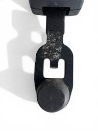 ENGATE CINTO SEGURANÇA FIAT  STRADA LADO DIANTEIRO