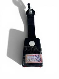 CINTO DE SEGURANÇA TRAVA DIANTEIRO DIREITO FIAT PUNTO